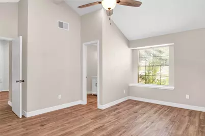 6023 Sean Court, Humble, TX 77346 - Photo 23