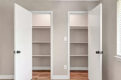 6023 Sean Court, Humble, TX 77346 - Photo 29