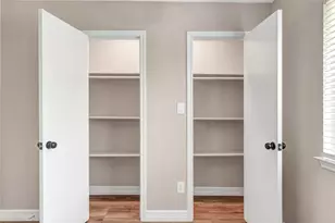 6023 Sean Ct, Humble, TX 77346 - Photo 29