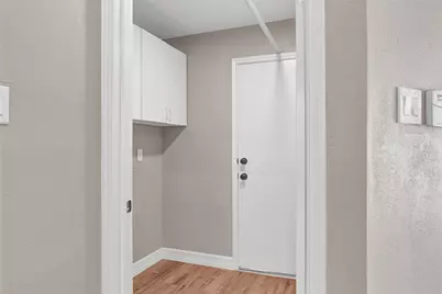 6023 Sean Court, Humble, TX 77346 - Photo 17