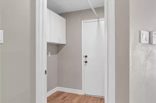 6023 Sean Ct, Humble, TX 77346 - Photo 17