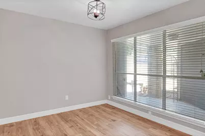 6023 Sean Court, Humble, TX 77346 - Photo 19