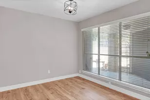 6023 Sean Ct, Humble, TX 77346 - Photo 19