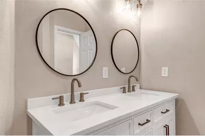 6023 Sean Court, Humble, TX 77346 - Photo 25
