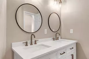 6023 Sean Ct, Humble, TX 77346 - Photo 25