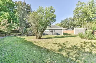 6023 Sean Ct, Humble, TX 77346 - Photo 41