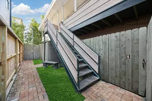 2414 Morse St, Houston, TX 77019 - Photo 5