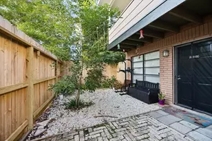 2414 Morse St, Houston, TX 77019 - Photo 1