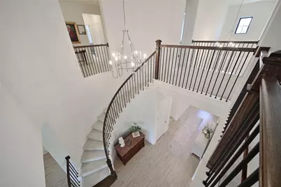 4823 Creekbend Drive, Fulshear, TX 77441 - Photo 29