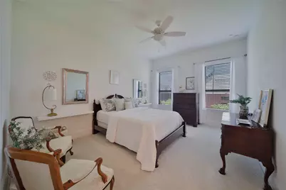 4823 Creekbend Drive, Fulshear, TX 77441 - Photo 27
