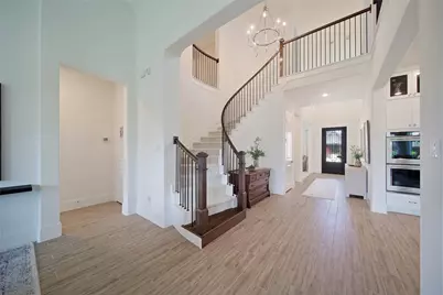4823 Creekbend Drive, Fulshear, TX 77441 - Photo 9
