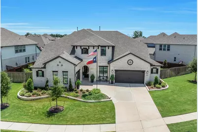 4823 Creekbend Drive, Fulshear, TX 77441 - Photo 3