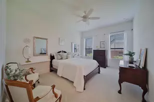 4823 Creekbend Dr, Fulshear, TX 77441 - Photo 27