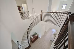 4823 Creekbend Dr, Fulshear, TX 77441 - Photo 29