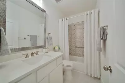 4823 Creekbend Drive, Fulshear, TX 77441 - Photo 39