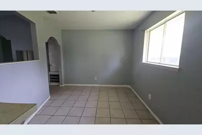 7623 Kellwood Drive, Houston, TX 77040 - Photo 3