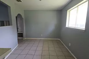 7623 Kellwood Dr, Houston, TX 77040 - Photo 3