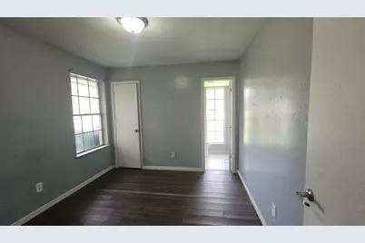 7623 Kellwood Drive, Houston, TX 77040 - Photo 11
