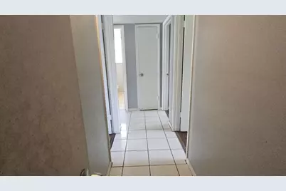 7623 Kellwood Drive, Houston, TX 77040 - Photo 7
