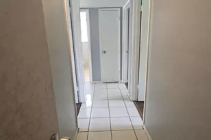 7623 Kellwood Dr, Houston, TX 77040 - Photo 7