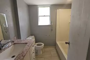 7623 Kellwood Dr, Houston, TX 77040 - Photo 13
