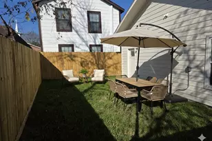 3406 Hadley St, Houston, TX 77004 - Photo 23