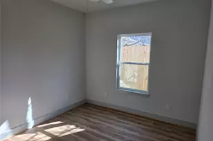 3406 Hadley St, Houston, TX 77004 - Photo 9