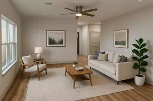 3406 Hadley St, Houston, TX 77004 - Photo 17