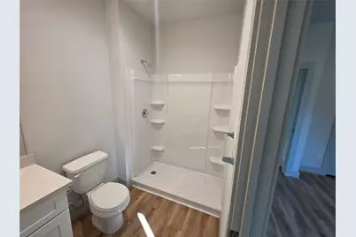 3406 Hadley Street, Houston, TX 77004 - Photo 7