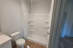 3406 Hadley St, Houston, TX 77004 - Photo 7