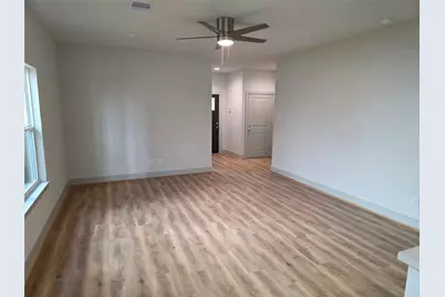 3406 Hadley Street, Houston, TX 77004 - Photo 3