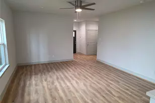 3406 Hadley St, Houston, TX 77004 - Photo 3