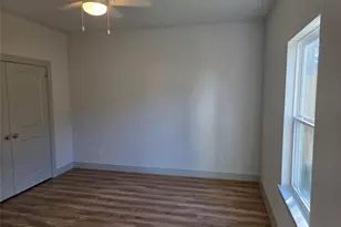 3406 Hadley St, Houston, TX 77004 - Photo 5