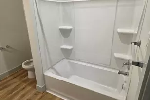 3406 Hadley St, Houston, TX 77004 - Photo 11