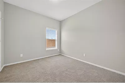 21919 Corsica View Drive, Hockley, TX 77447 - Photo 25