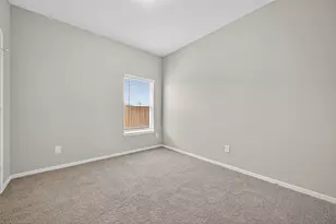 21919 Corsica Vw Dr, Hockley, TX 77447 - Photo 25