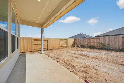 21919 Corsica View Drive, Hockley, TX 77447 - Photo 33
