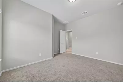 21919 Corsica View Drive, Hockley, TX 77447 - Photo 29