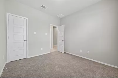21919 Corsica View Drive, Hockley, TX 77447 - Photo 31
