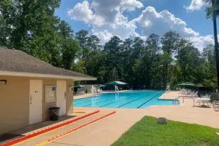 226 Waters Edge, Huntsville, TX 77340 - Photo 33