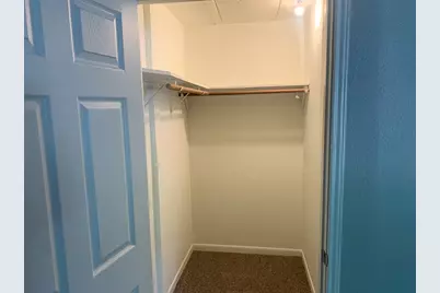 226 Waters Edge, Huntsville, TX 77340 - Photo 21