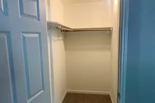 226 Waters Edge, Huntsville, TX 77340 - Photo 21