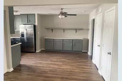 226 Waters Edge, Huntsville, TX 77340 - Photo 7