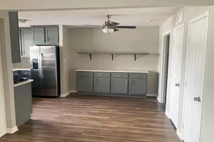 226 Waters Edge, Huntsville, TX 77340 - Photo 7