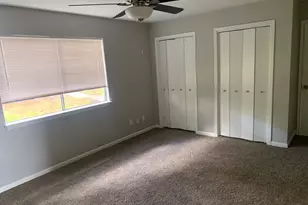 226 Waters Edge, Huntsville, TX 77340 - Photo 13