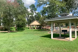 226 Waters Edge, Huntsville, TX 77340 - Photo 31