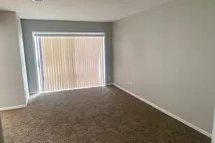 226 Waters Edge, Huntsville, TX 77340 - Photo 15