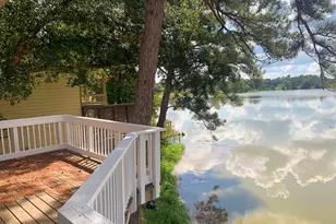 226 Waters Edge, Huntsville, TX 77340 - Photo 3