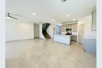 3322 Silverton Drive, Katy, TX 77494 - Photo 3