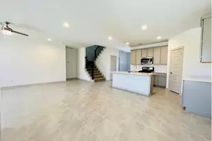 3322 Silverton Dr, Katy, TX 77494 - Photo 3